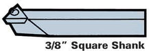 Load image into Gallery viewer, SPC Performance RIGHT HAND TOOL