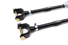 Load image into Gallery viewer, SPL Parts 2016+ Mazda Miata (ND) Rear Lower Camber Arm