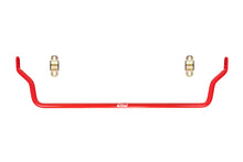 Load image into Gallery viewer, Eibach 24mm Front Anti-Roll Kit for 89-93 Miata (SRQ=1) - 5517.310