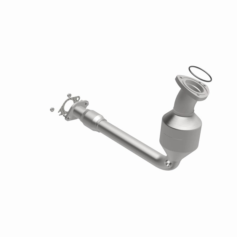 MagnaFlow Direct Fit Catalytic Converter 09-11 Chevy Malibu 3.6L - 51907