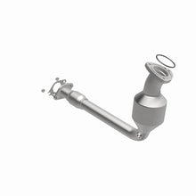 Load image into Gallery viewer, MagnaFlow Direct Fit Catalytic Converter 09-11 Chevy Malibu 3.6L - 51907