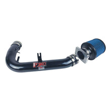 Load image into Gallery viewer, Injen 95-96 Nissan 240SX L4 2.4L Black IS Short Ram Cold Air Intake - IS1900BLK