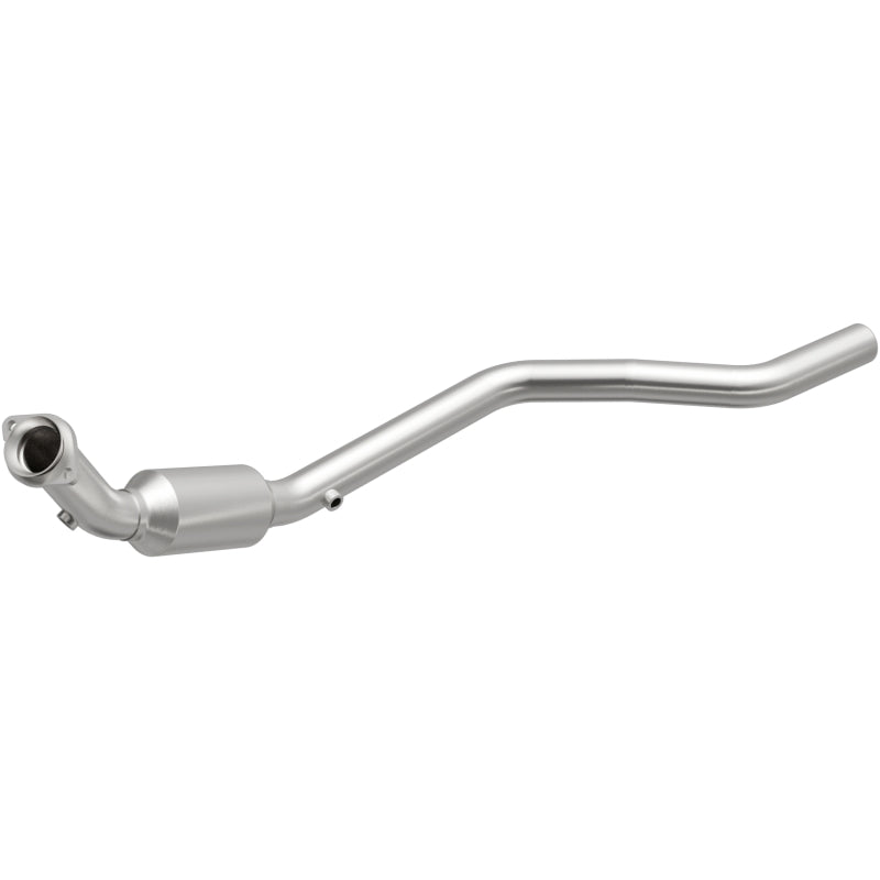 MagnaFlow 2002 Ford Thunderbird 3.9L Direct Fit Converter - 4481468