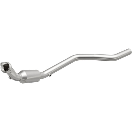 MagnaFlow 2002 Ford Thunderbird 3.9L Direct Fit Converter - 4481468
