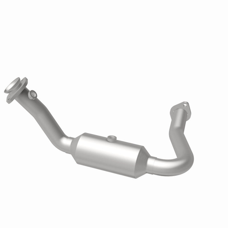 MagnaFlow 07-11 Ford Ranger 4.0L Direct Fit Converter - 5451677