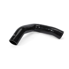 Load image into Gallery viewer, Mishimoto 69-70 Ford Mustang 302/351 Silicone Lower Radiator Hose - MMHOSE-FRD-2L