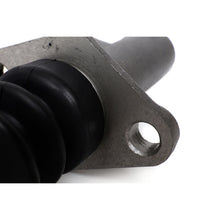 Load image into Gallery viewer, BLOX Racing 3/4in Bore Compact Brake Master Cylinder - BXFL-10012