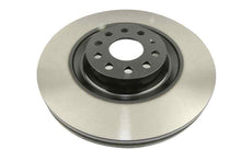 Load image into Gallery viewer, DBA 2004 Volkswagen Golf R32 Standard 4000 Series Rotor - DBA42808