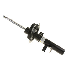 Load image into Gallery viewer, Bilstein B4 OE Replacement 12-13 Ford Focus Front Left Twintube Strut Assembly - 22-217134