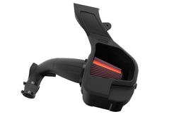 K&N 2024 Ford Ranger L4 2.3L NextGen Cold Air Intake - 50-2629