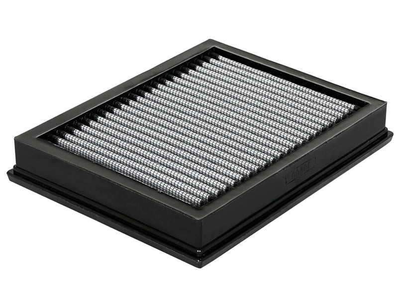 aFe MagnumFLOW OEM Replacement Air Filter PDS 13-16 Ford Fusion 1.5L/1.6L/2.0L EcoBoost/2.5L - 31-10260