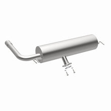 Load image into Gallery viewer, BRExhaust 01-03 Toyota RAV4 2.0L Muffler Kit - 108-0115