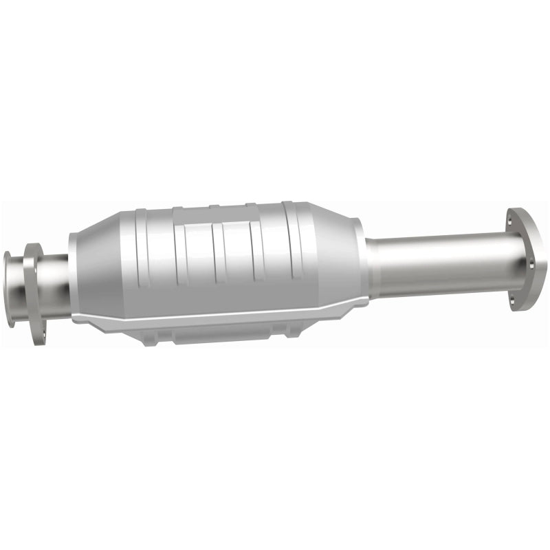 MagnaFlow Direct Fit Catalytic Converter Saab 87 90 - 22834