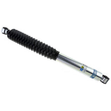 Load image into Gallery viewer, Bilstein 5100 Series 1987 Jeep Wrangler Base Rear 46mm Monotube Shock Absorber - 24-185660