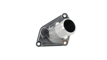 Load image into Gallery viewer, ISR Performance Thermostat - Nissan VQ35HR &amp; VQ37VHR - 68 Degree - IS-21200-31U03