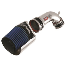 Load image into Gallery viewer, Injen 92-95 Toyota Supra V6 3.0L Black IS Short Ram Cold Air Intake - IS2083BLK