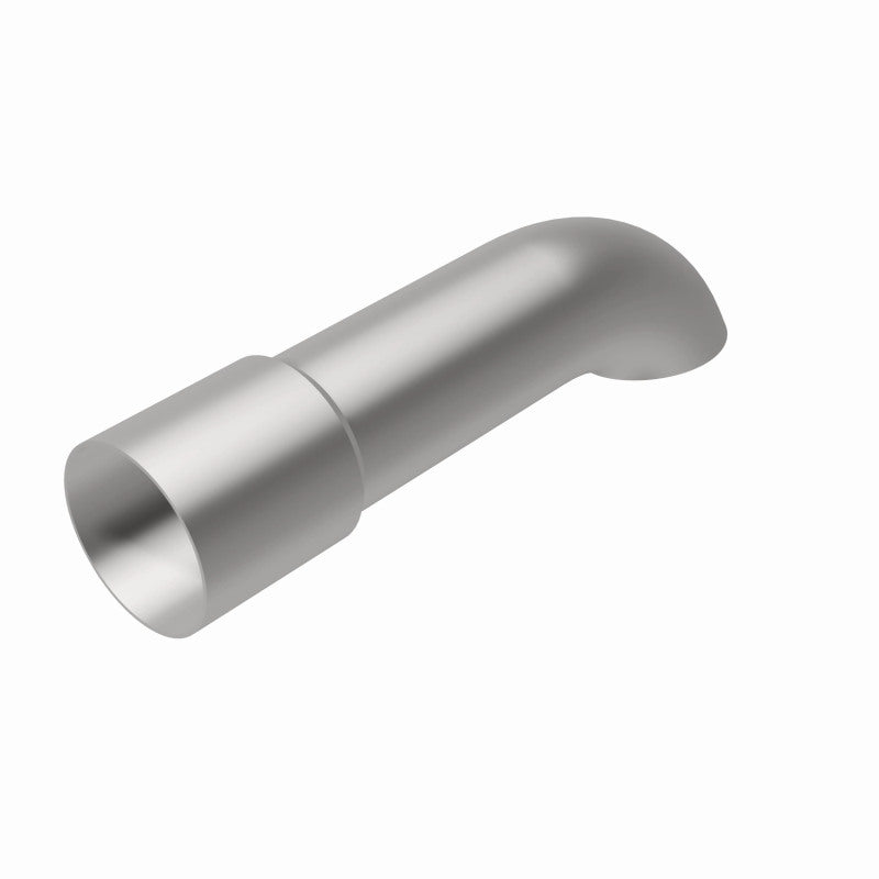 MagnaFlow Tip 1-pk Turndown 2.50x13 2.75 - 35179