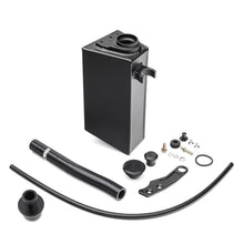 Load image into Gallery viewer, Cobb Subaru 15-21 WRX/STI Coolant Overflow Tank - 800660