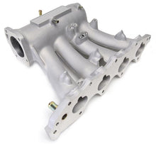 Load image into Gallery viewer, Skunk2 Pro Series 88-01 Honda/Acura B16A/B/B17A/B18C Intake Manifold (CARB Exempt) - 307-05-0290