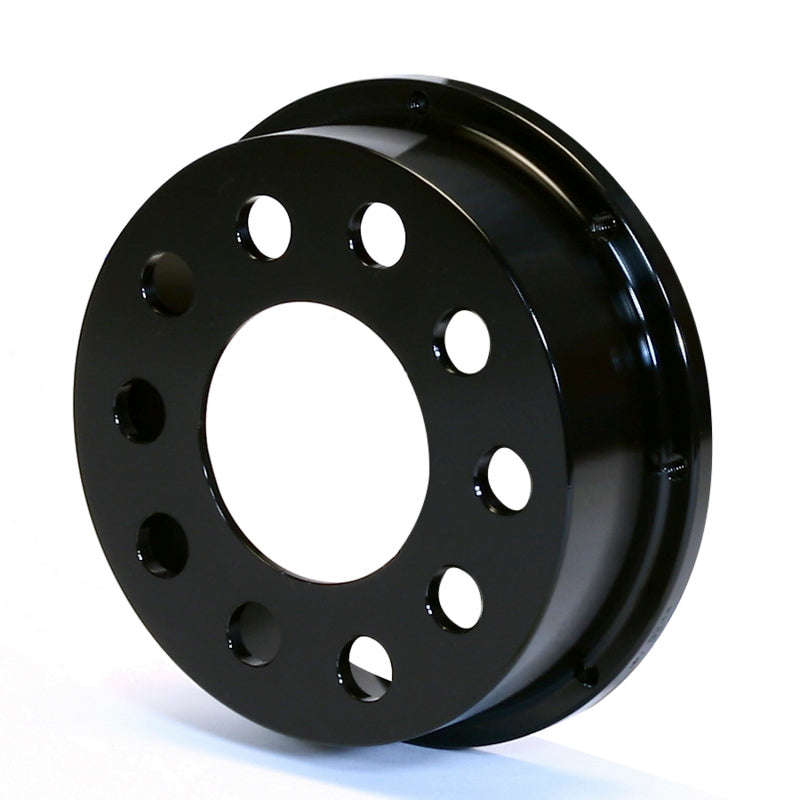 Wilwood Hat-Rear Drag 1.96in Offset Multi-5 Lug - 8 on 7.00in - 170-5244