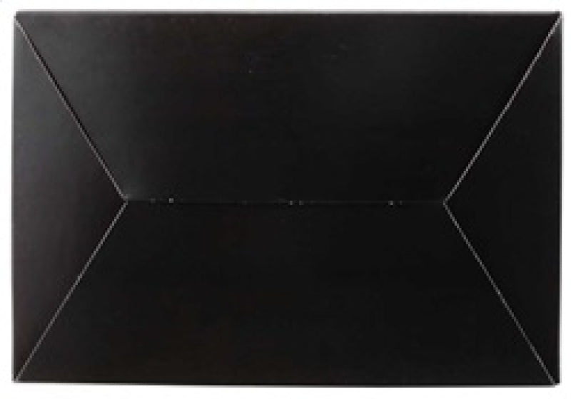 K&N 08-10 Ford F250 Super Duty 6.4L Drop In Air Filter - E-0785