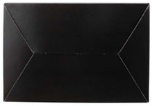 Load image into Gallery viewer, K&amp;N 07 Dodge Ram 2500/3500 6.7L-L6 DSL Drop In Air Filter - E-0784
