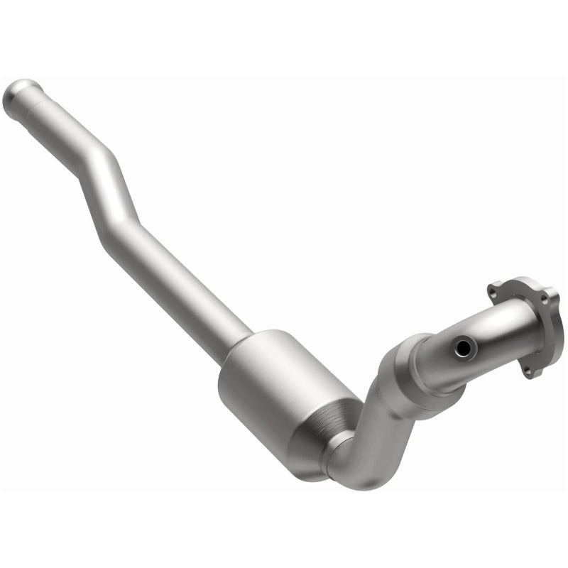 MagnaFlow Direct Fit Catalytic Converter 01-04 Volvo C70 2.4L - 51495