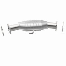 Load image into Gallery viewer, MagnaFlow Conv DF GM 78 81 - 93426