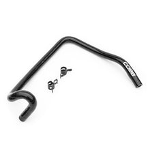 Load image into Gallery viewer, Cobb Audi / VW Coolant Hose Reroute Kit - 8A1400