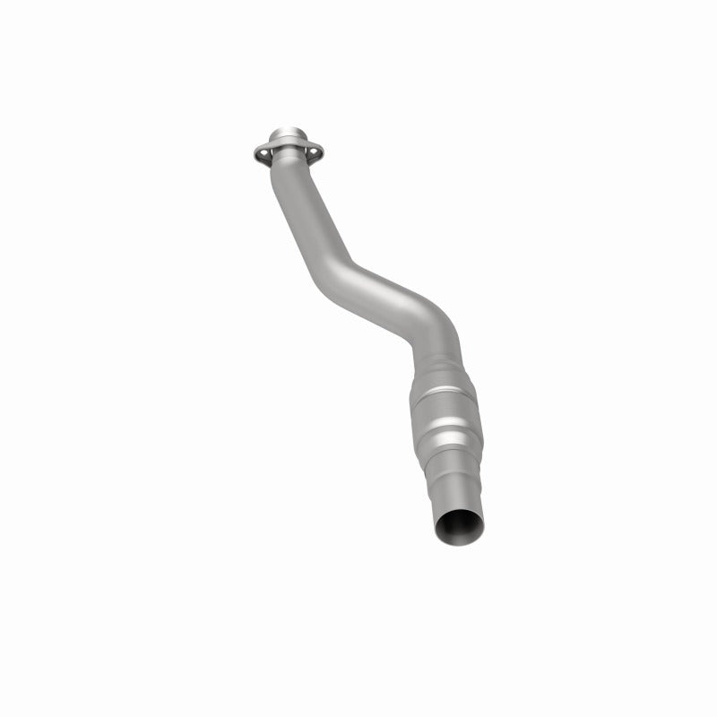 MagnaFlow Conv DF 06-07 BMW M6 Driver Side - 24228