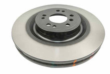 Load image into Gallery viewer, DBA 16-17 Mercedes-Benz GLE350 AMG Front 4000 Series Standard Rotor - DBA43030