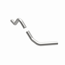 Load image into Gallery viewer, MagnaFlow Tail-Pipe 03-04 Dodge Diesel - 15395