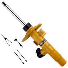 Load image into Gallery viewer, Bilstein B6 Performance DampTronic BMW 330e 2022-2021, 330i 2022-2019, Strut Assembly Front Left
