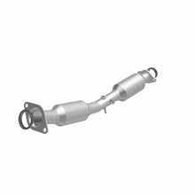 Load image into Gallery viewer, Magnaflow 13-15 Nissan Sentra 1.8L California Grade CARB Compliant DF Catalytic Converter - 5411710