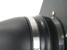 Load image into Gallery viewer, aFe MagnumFORCE Intake Stage-2 Pro 5R 00-04 Toyota Tundra V8 4.7L - 54-12262-1