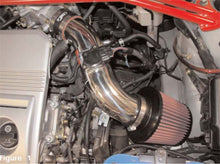 Load image into Gallery viewer, Injen 03-05 Camry 3.0L 3.3L V6 04-05 Solara 3.3L V6 Polished Short Ram Intake - IS2032P