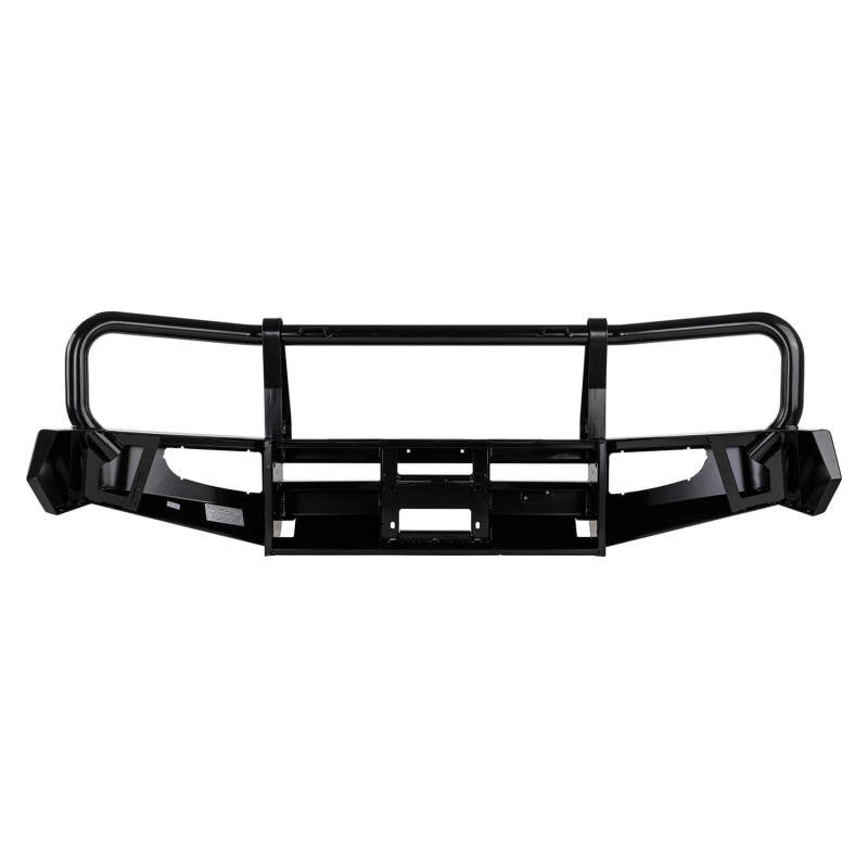 ARB 200 SER GX/GXL10/15ON AFO Commercial Combination Bumper (Fit Kit NOT Included) - 3415210