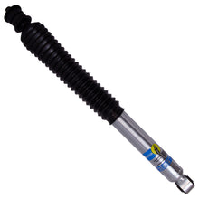 Load image into Gallery viewer, Bilstein 5100 Series 19-20 RAM 2500 4WD w/ Coil Spring Rear 0-1in Lifted Height Shock Absorber