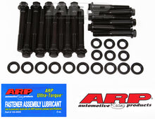 Load image into Gallery viewer, ARP Ford 302 Dart SHP Main Bolt Kit - 154-5205
