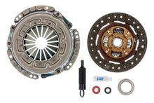 Load image into Gallery viewer, Exedy OE 1972-1974 Toyota Celica L4 Clutch Kit - 16007