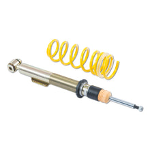 Load image into Gallery viewer, ST X-Height Adjustable Coilovers 11+ BMW 5Series F10 Sedan 528i/535i/550i 2wd - 13220080