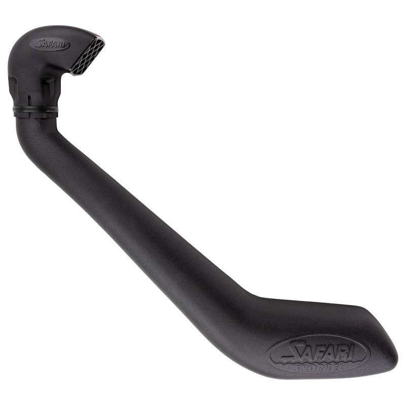 ARB Safari 4X4 Snorkel Vspec Prado 150 2.8L 1Gd-Ftv 6/15+ - SS188HFG