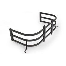 Load image into Gallery viewer, AMP Research 20-23 Chevrolet/GMC Silverado/Sierra 1500 (No Multipro Tailgt) BedXtender HD Max - Blk - 74841-01A