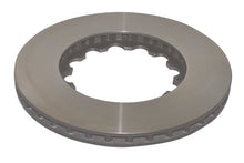 Load image into Gallery viewer, DBA 13-18 Ford Focus ST (w/320mm Front Rotor) Front 5000 Series Replacement Ring - DBA52120.1