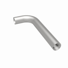 Load image into Gallery viewer, MagnaFlow Smooth Trans 90D 2.5 SS 10pk 10706 - 10720