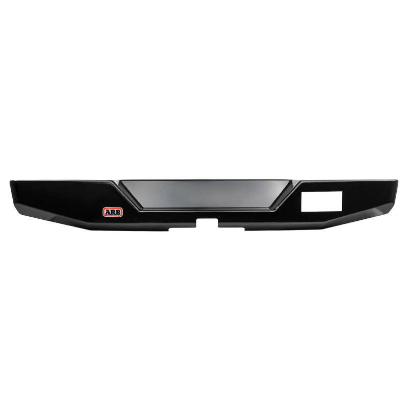 ARB Rear Bar Hummer H3 No Flr - 5668020
