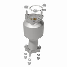 Load image into Gallery viewer, MagnaFlow Direct Fit Catalytic Converter 13-14 RDX 3.5L Rear - 52006