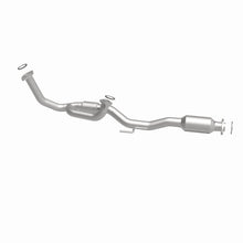 Load image into Gallery viewer, MagnaFlow 1997 Toyota Avalon 3.0L Direct Fit Converter - 4481880