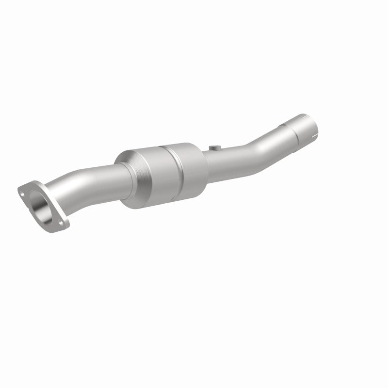 MagnaFlow Direct Fit Catalytic Converter 03-08 Chevy/GMC Passenger Side Rear - 93479