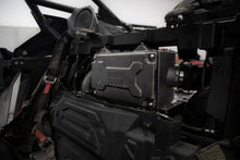 Load image into Gallery viewer, K&amp;N 2022 Polaris RZR PRO R L4-2.0L AirCharger Performance Air Intake System - 63-1147